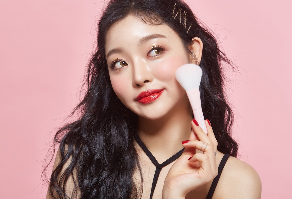 코링코 입점 기념 이벤트 image