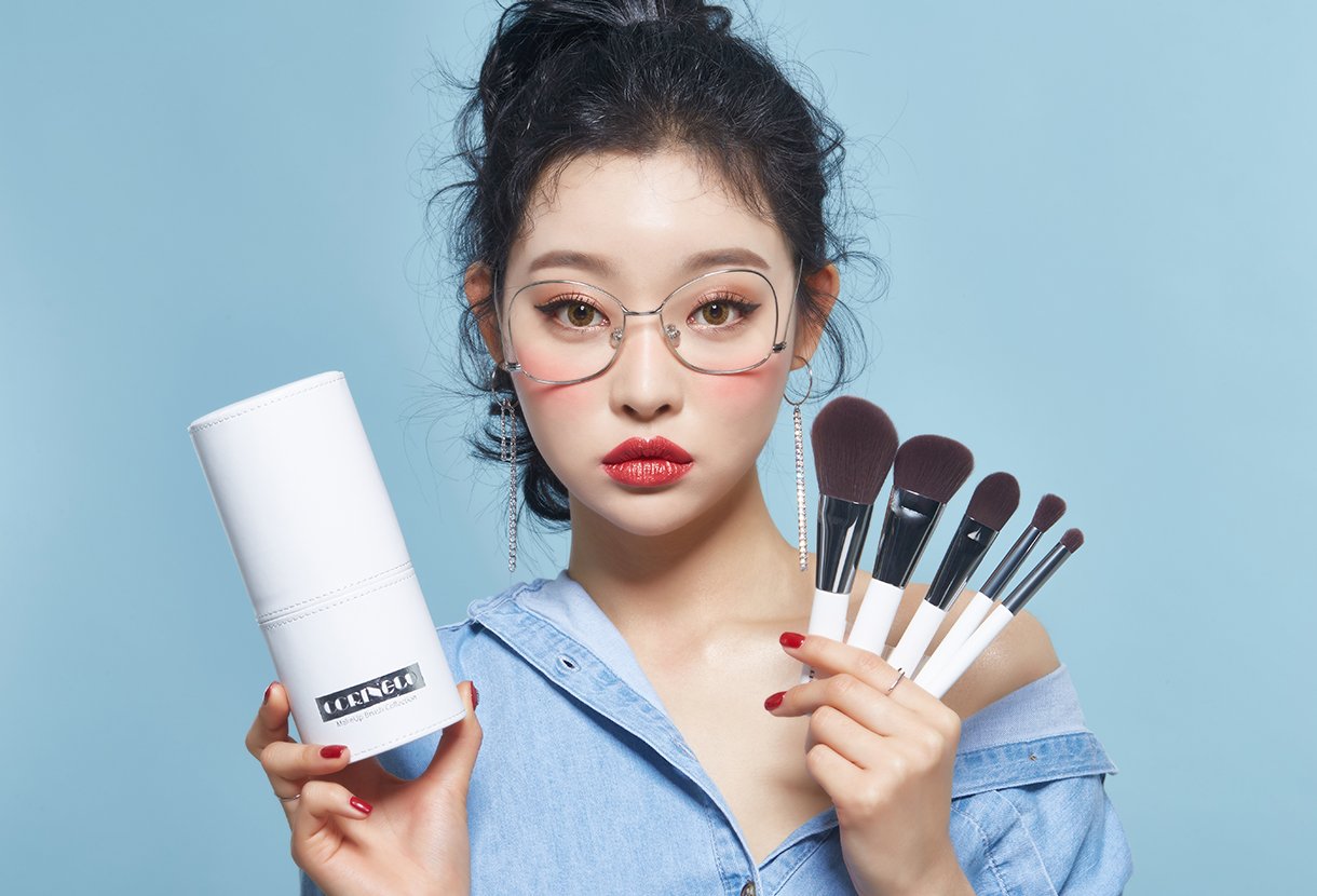 코링코 입점 기념 이벤트 image