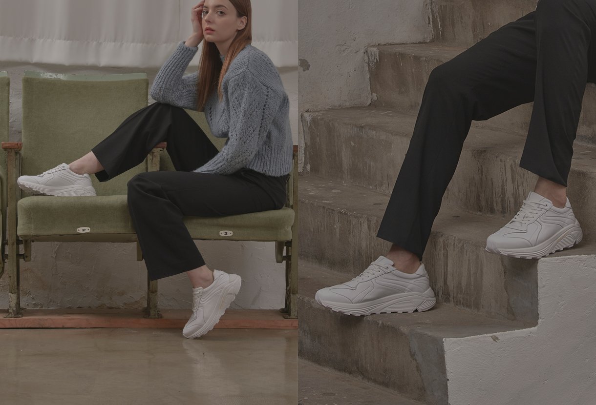 바스토 입점 기념 이벤트 image