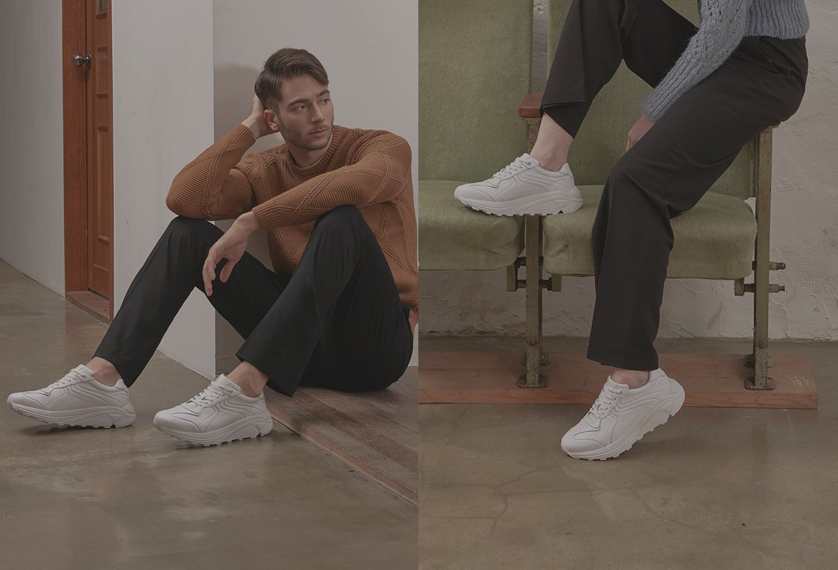 바스토 입점 기념 이벤트 image