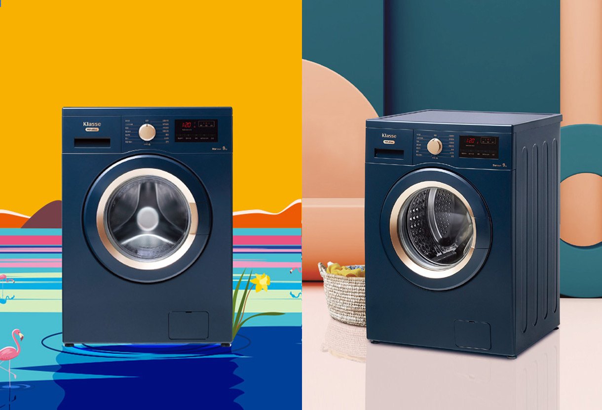 클라쎄 입점 기념 이벤트 image