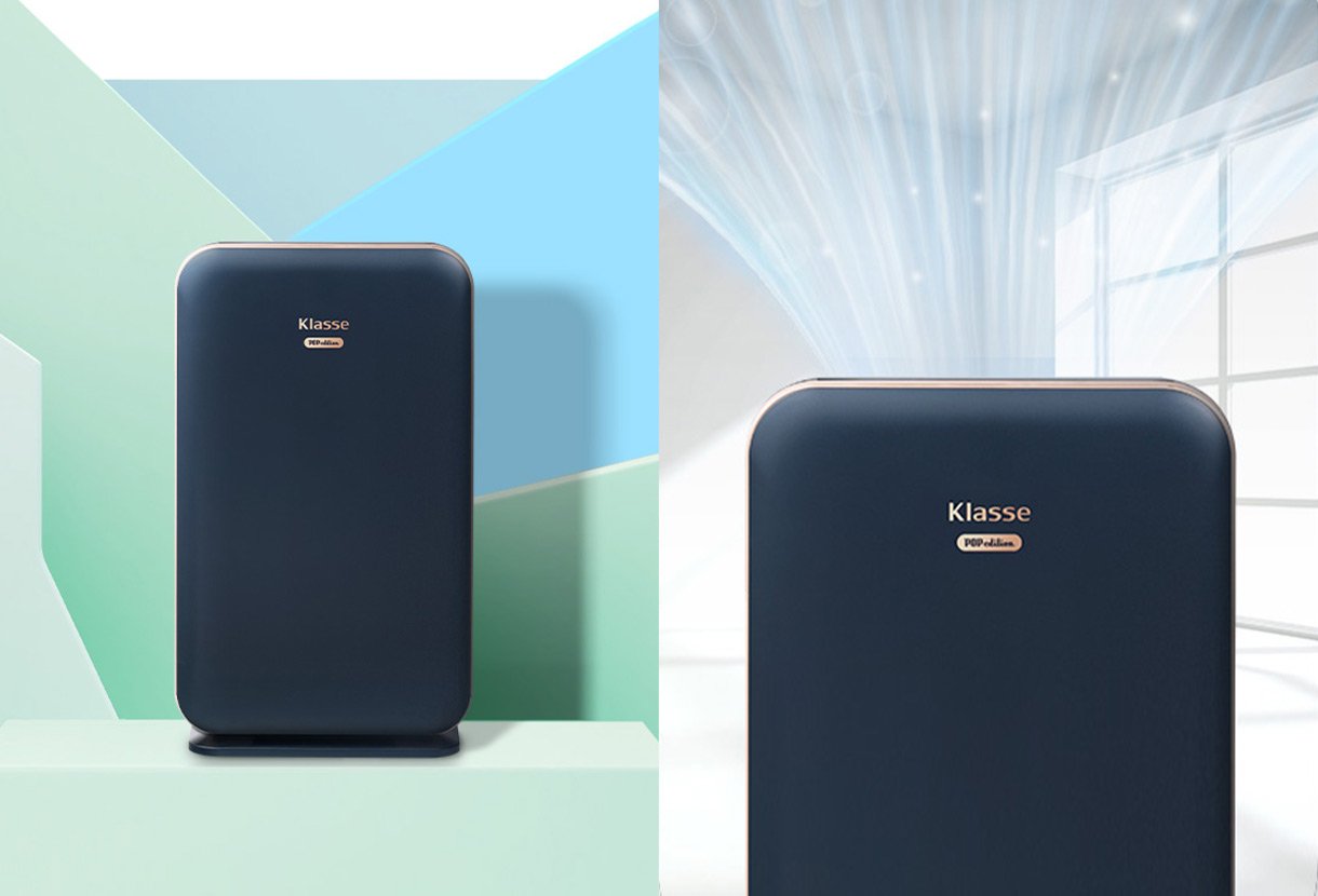 클라쎄 입점 기념 이벤트 image