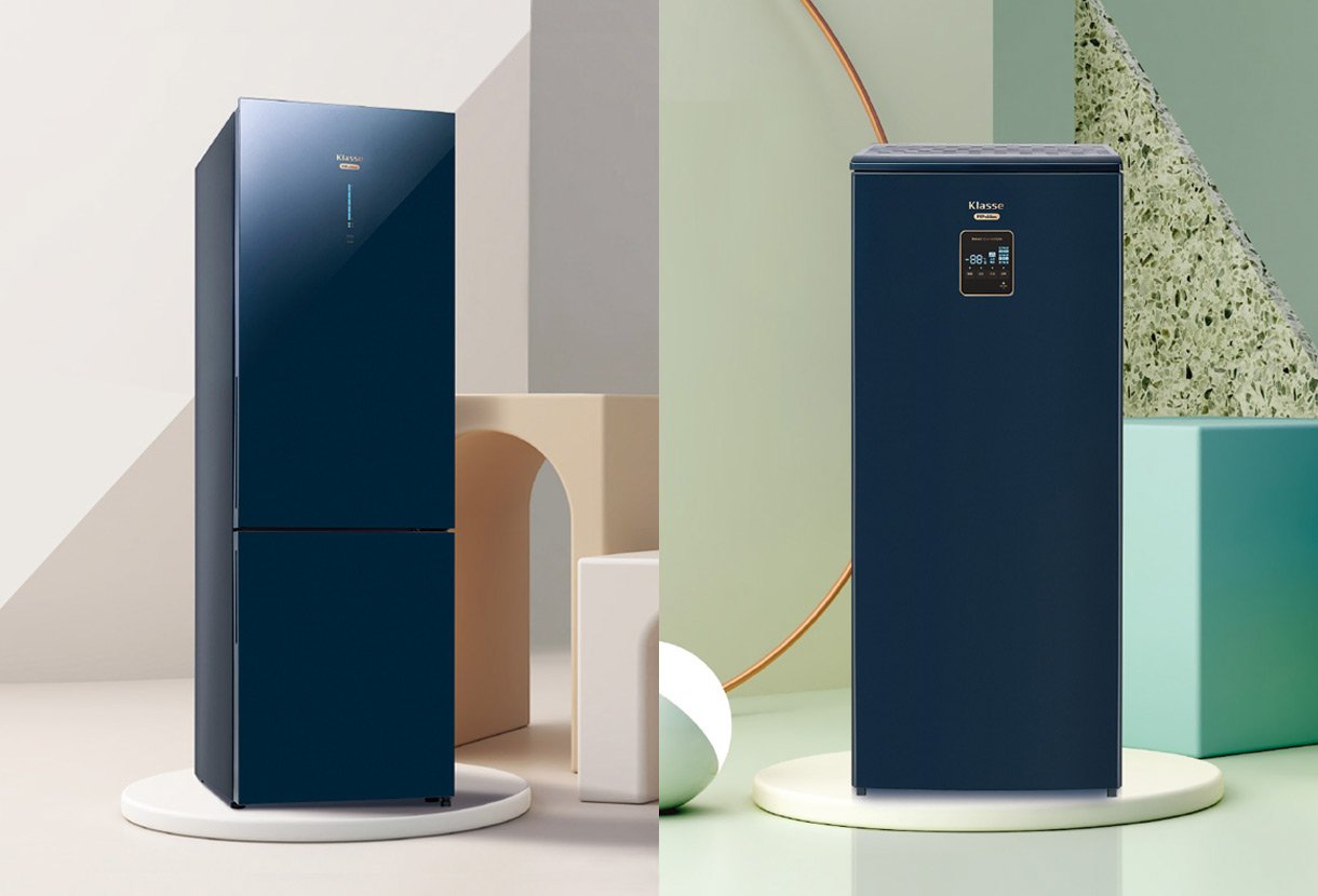 클라쎄 입점 기념 이벤트 image