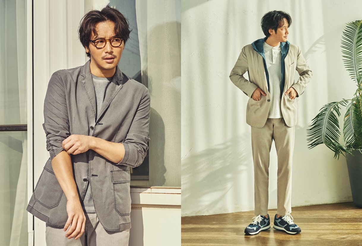 지오투 입점 기념 이벤트 image