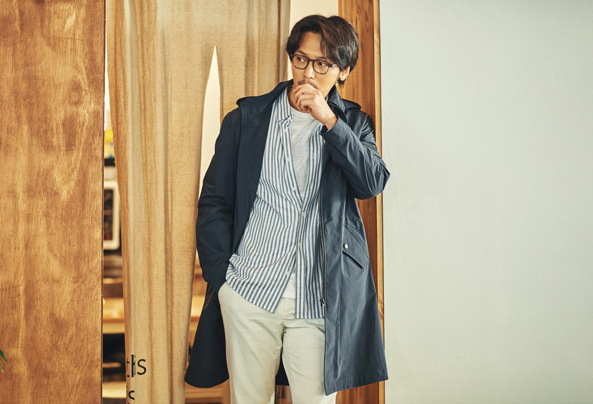 지오투 입점 기념 이벤트 image