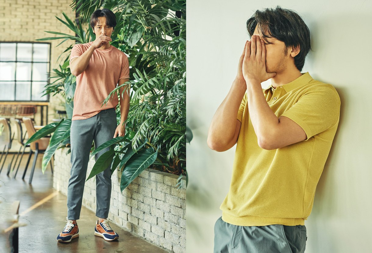 지오투 입점 기념 이벤트 image