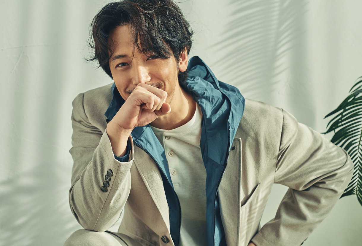 지오투 입점 기념 이벤트 image