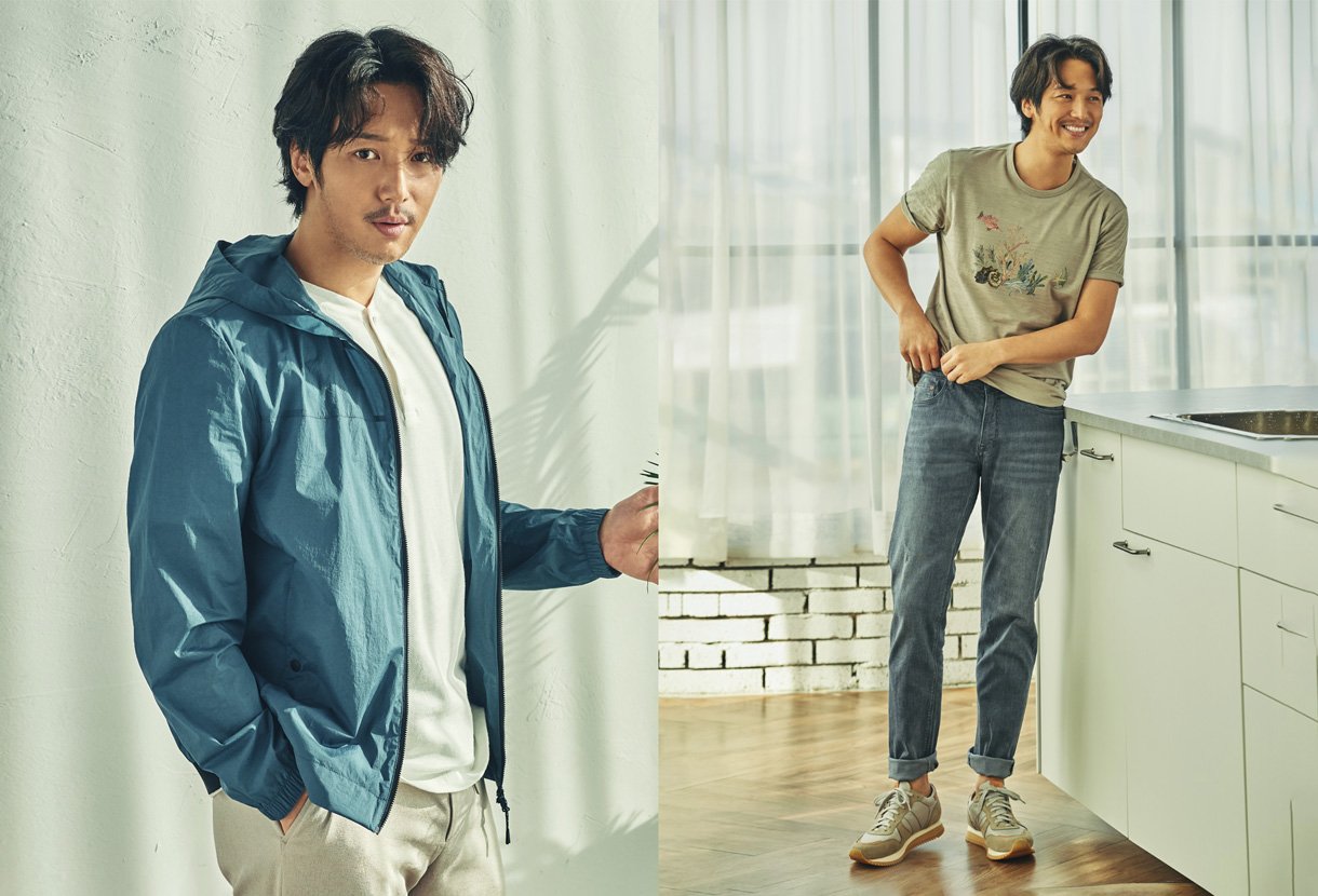 지오투 입점 기념 이벤트 image