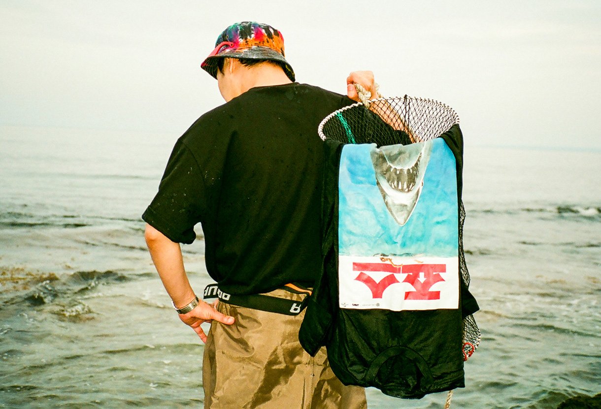 칼리프 애쉬 입점 기념 이벤트 image