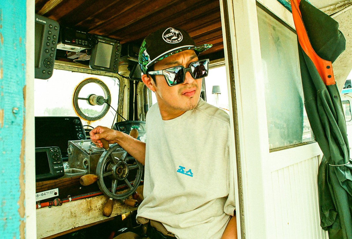 칼리프 애쉬 입점 기념 이벤트 image