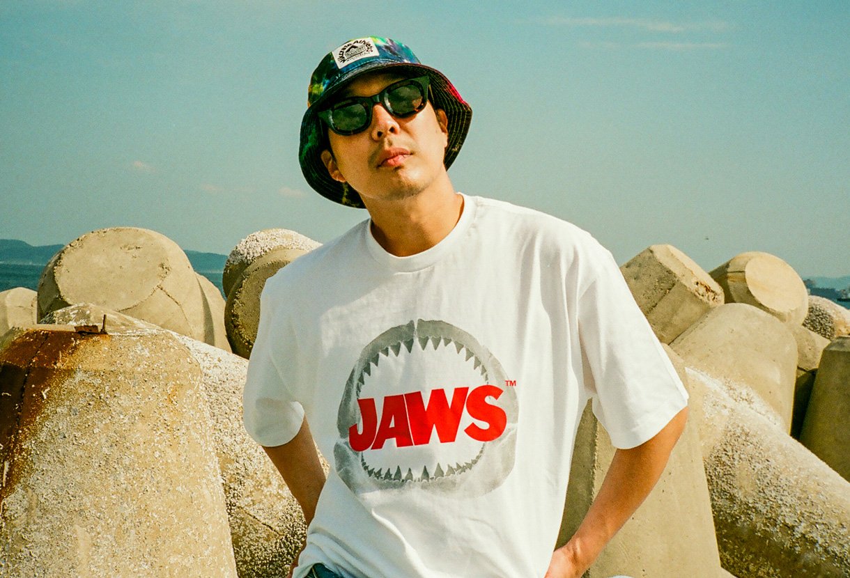 칼리프 애쉬 입점 기념 이벤트 image