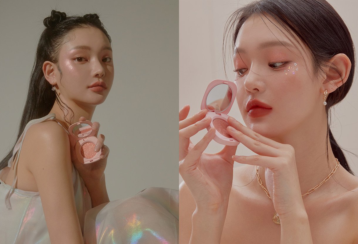 블레스문 입점 기념 이벤트 image