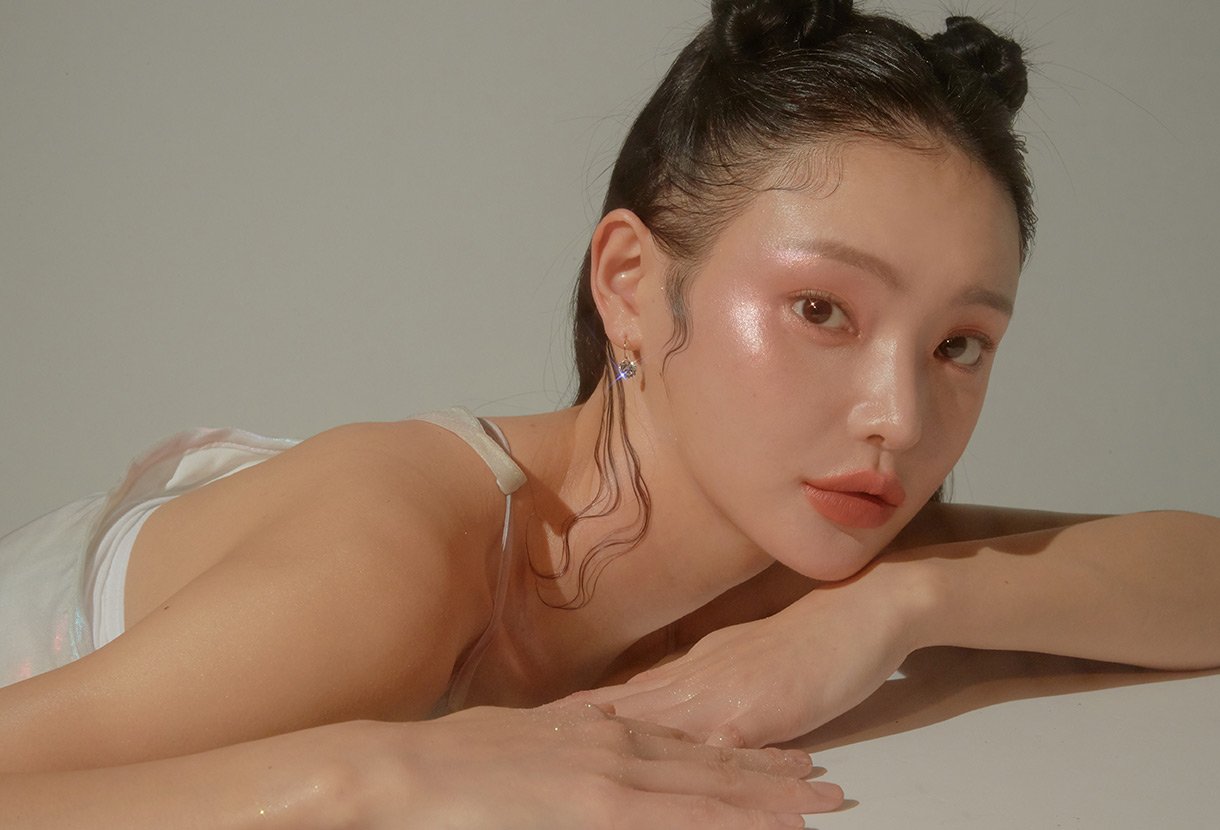 블레스문 입점 기념 이벤트 image