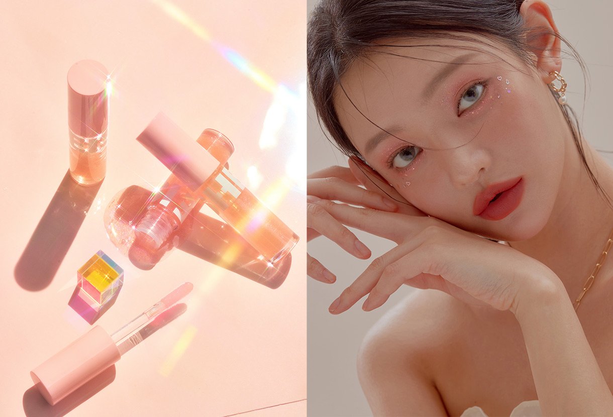 블레스문 입점 기념 이벤트 image