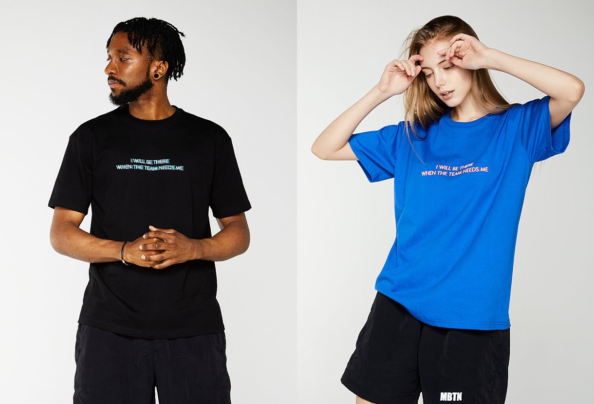 앰비티엔 입점 기념 이벤트 image