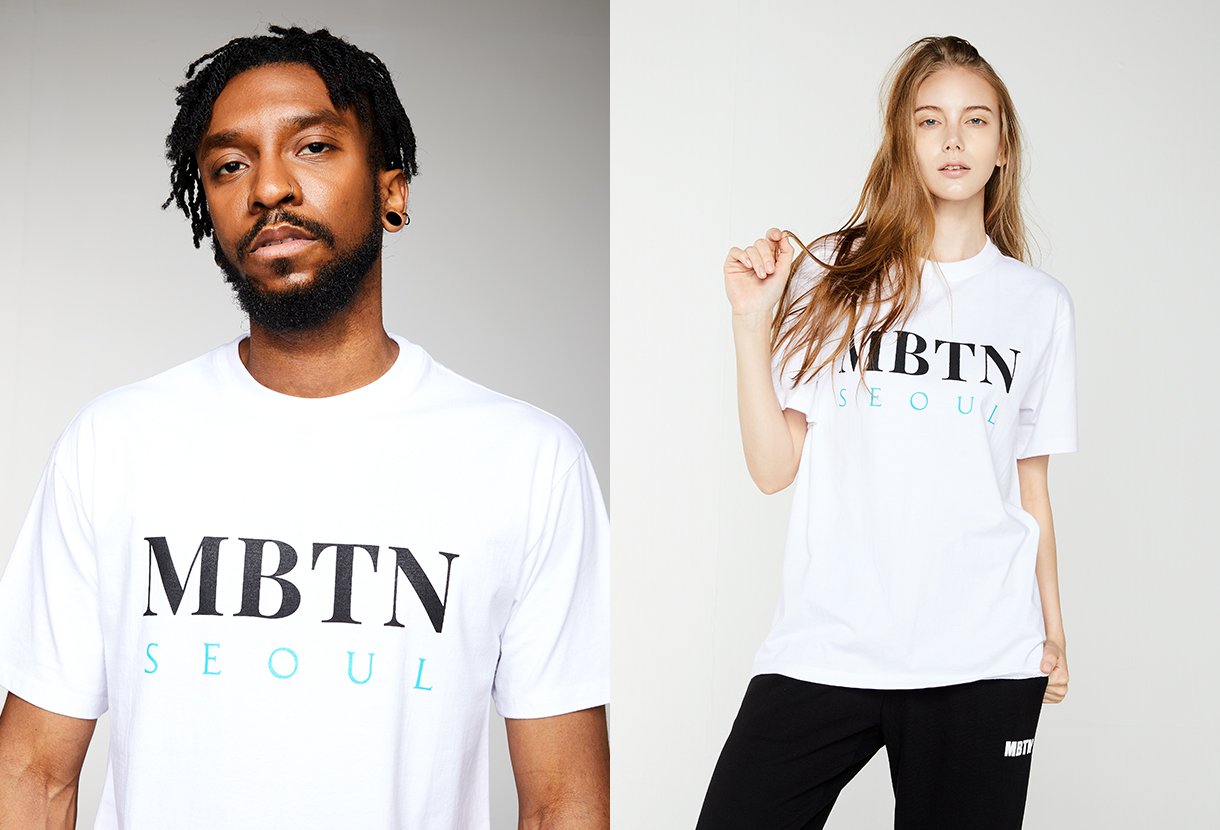 앰비티엔 입점 기념 이벤트 image