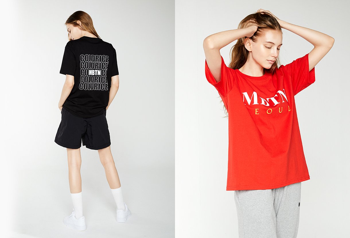 앰비티엔 입점 기념 이벤트 image