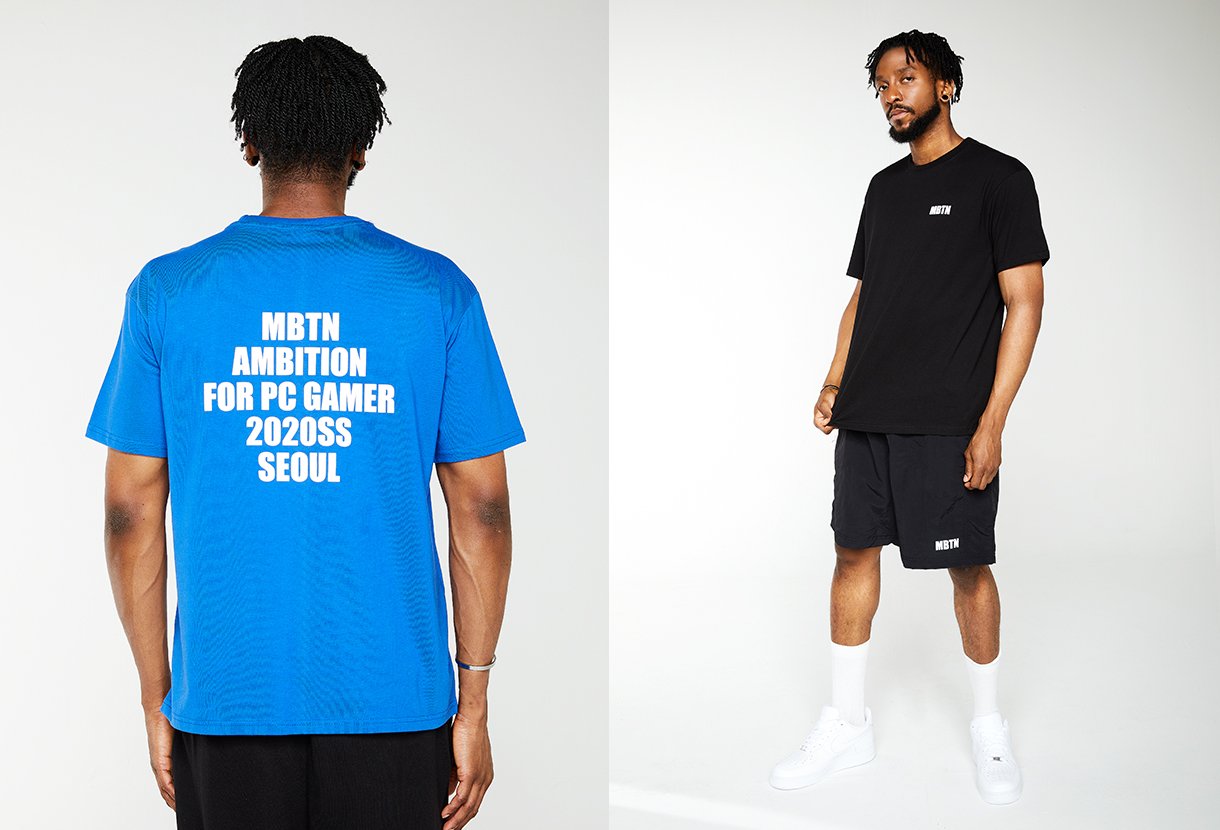 앰비티엔 입점 기념 이벤트 image