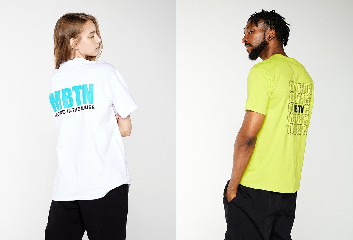 앰비티엔 입점 기념 이벤트 image