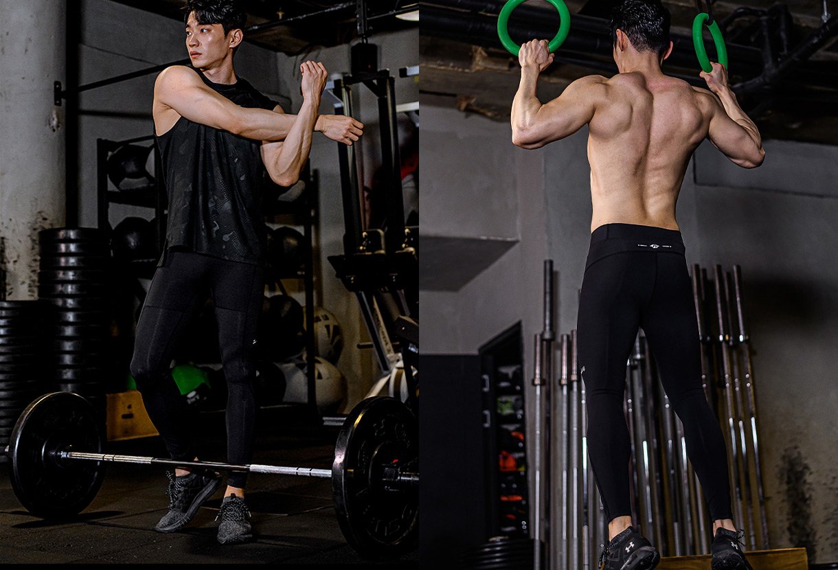 레스테 입점 기념 이벤트 image