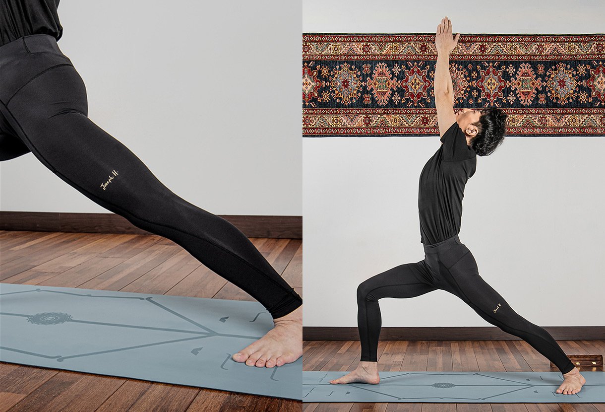 레스테 입점 기념 이벤트 image