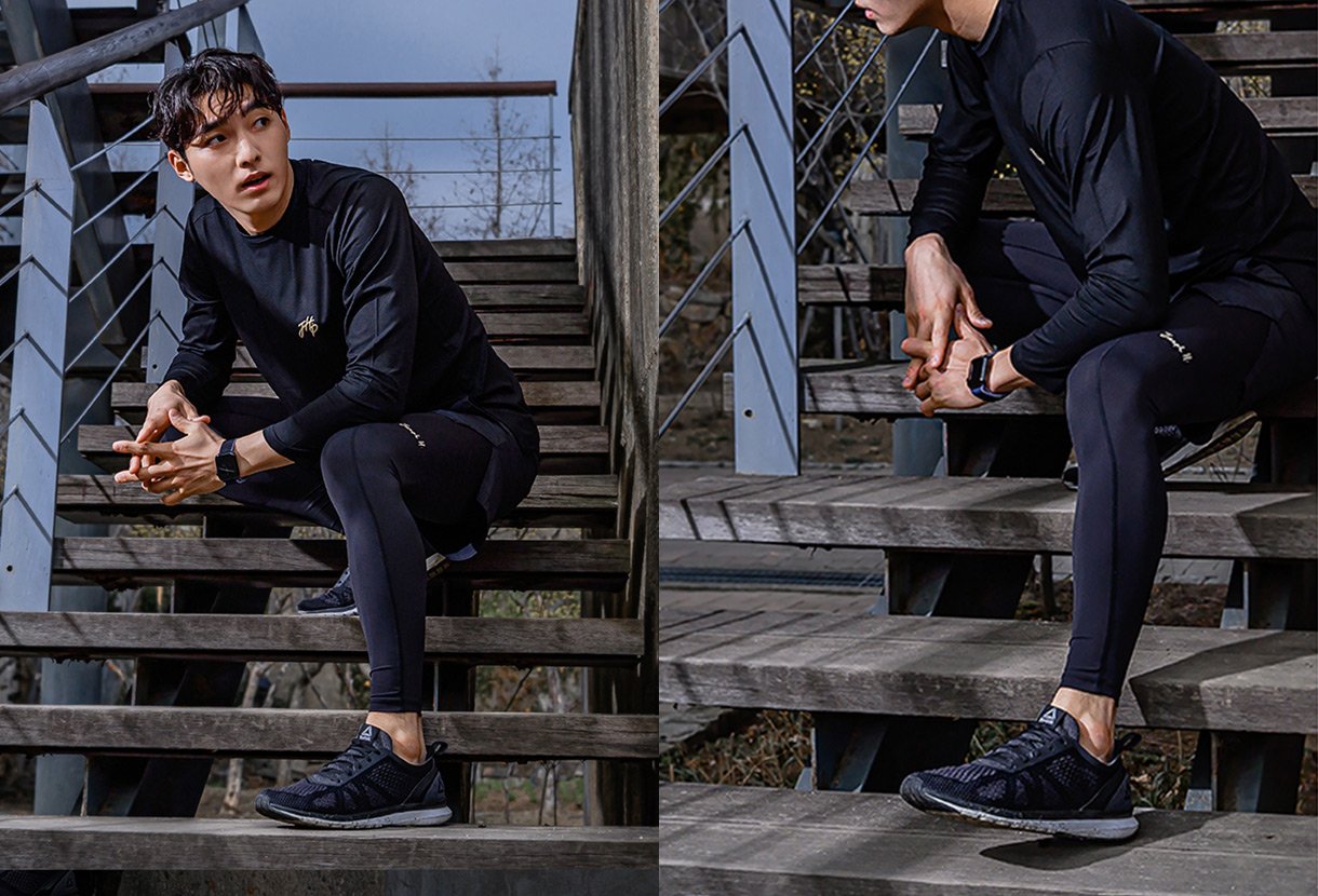 레스테 입점 기념 이벤트 image