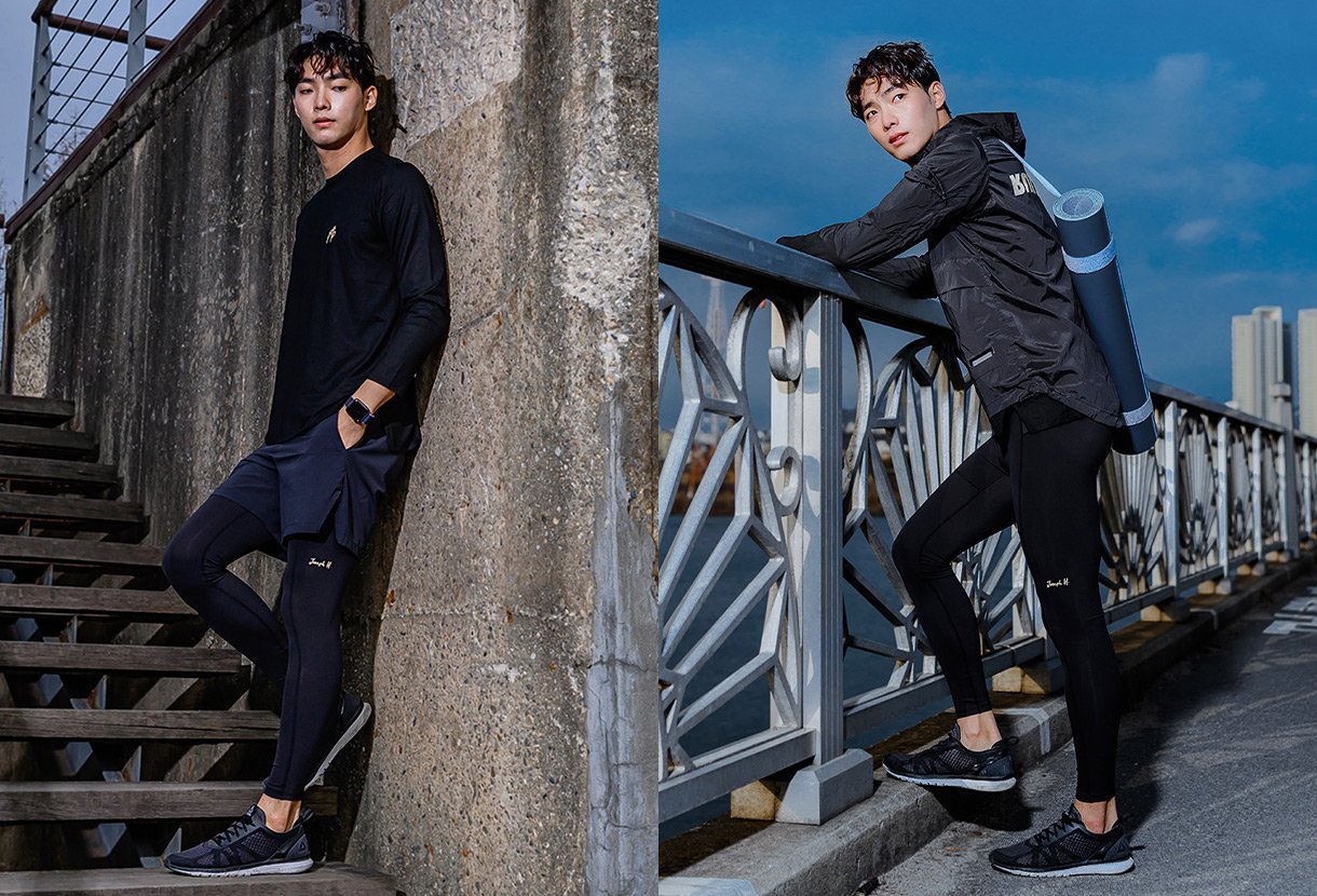 레스테 입점 기념 이벤트 image