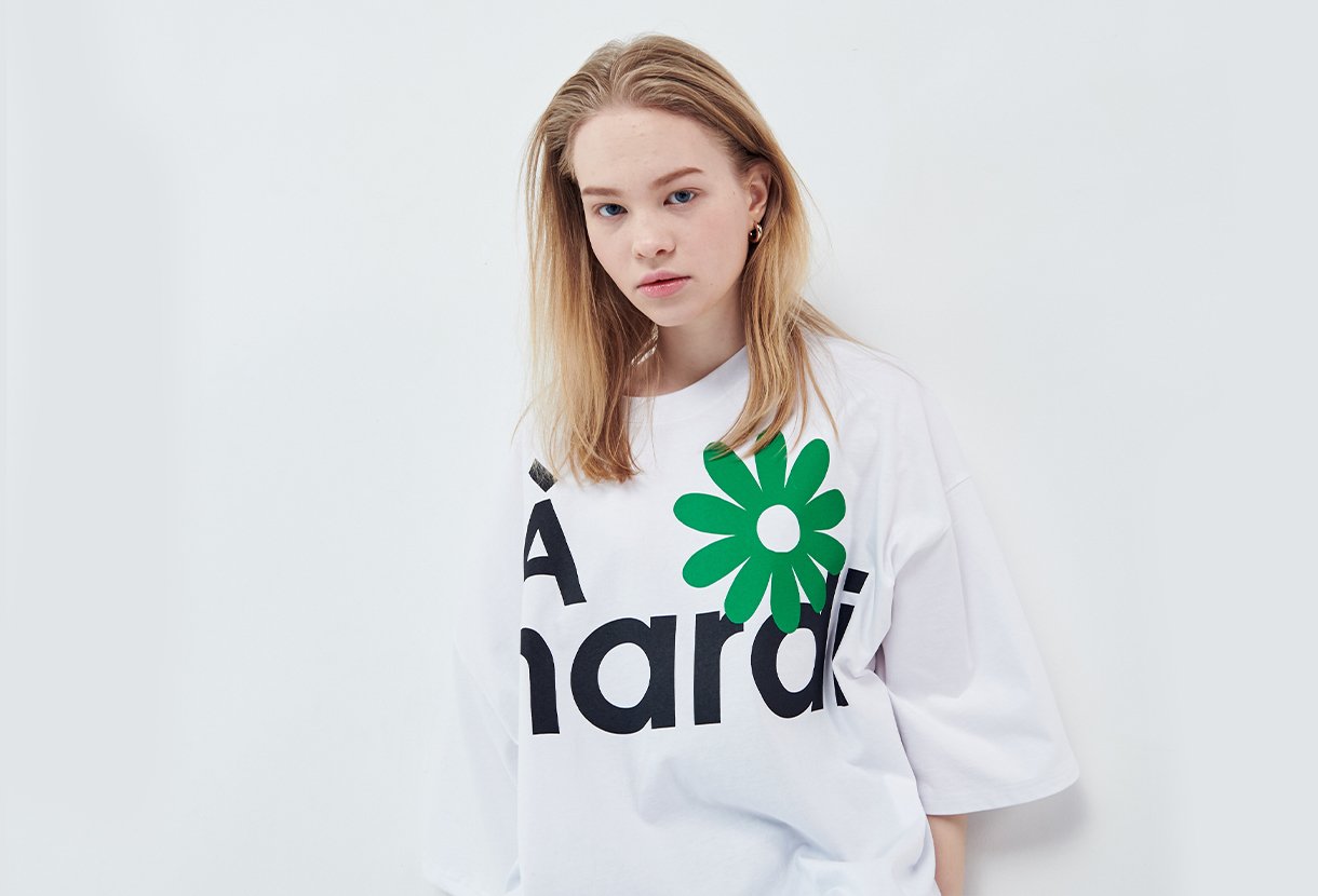 마르디 메크르디 입점 기념 이벤트 image