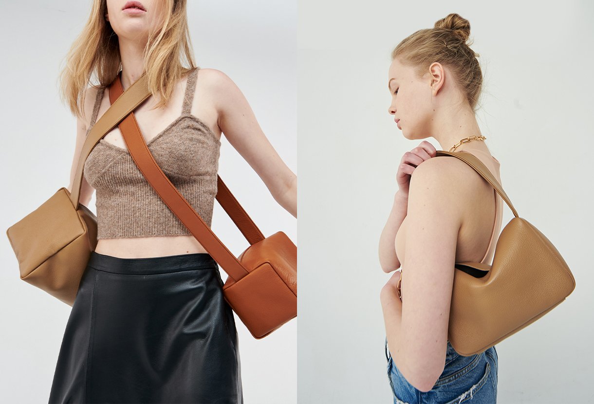 마르디 메크르디 입점 기념 이벤트 image