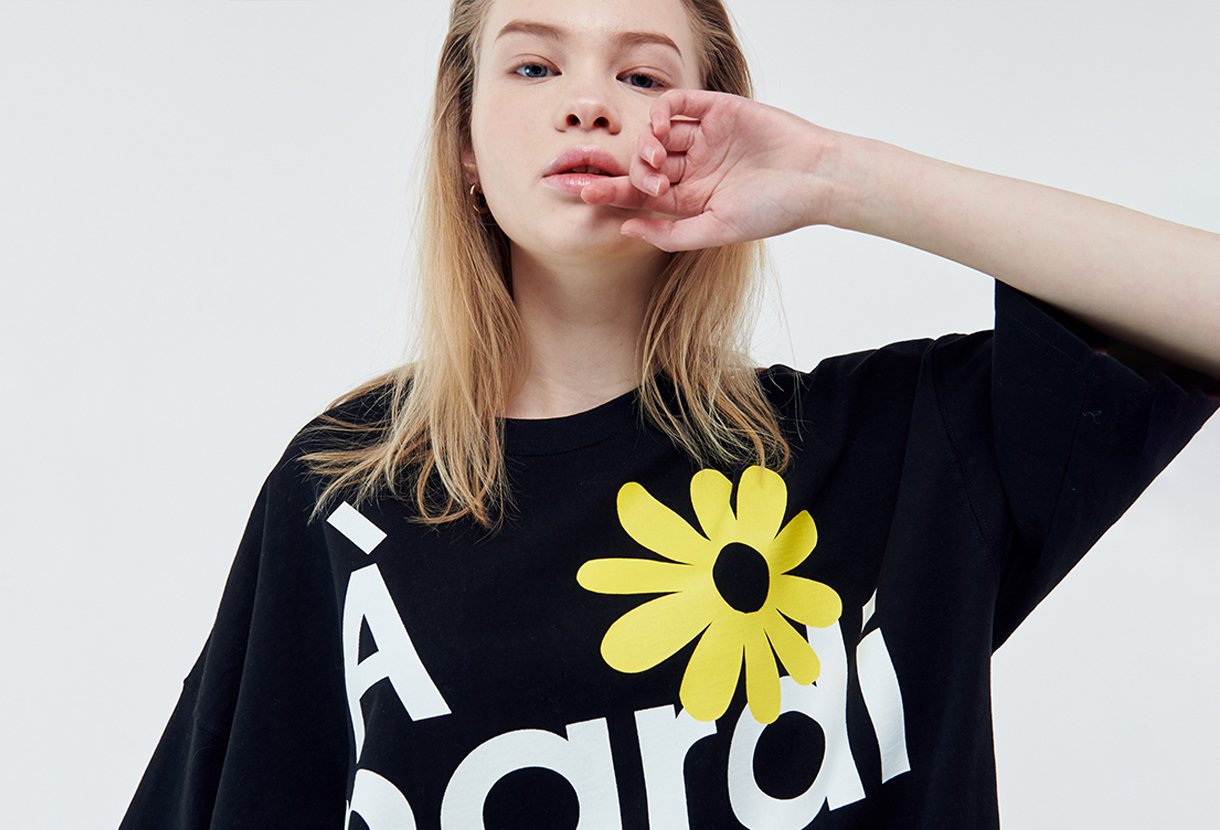 마르디 메크르디 입점 기념 이벤트 image