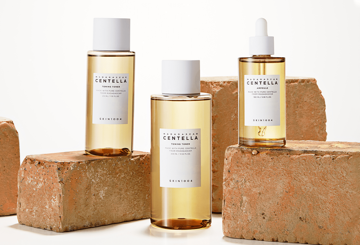 스킨천사 입점 기념 이벤트 image