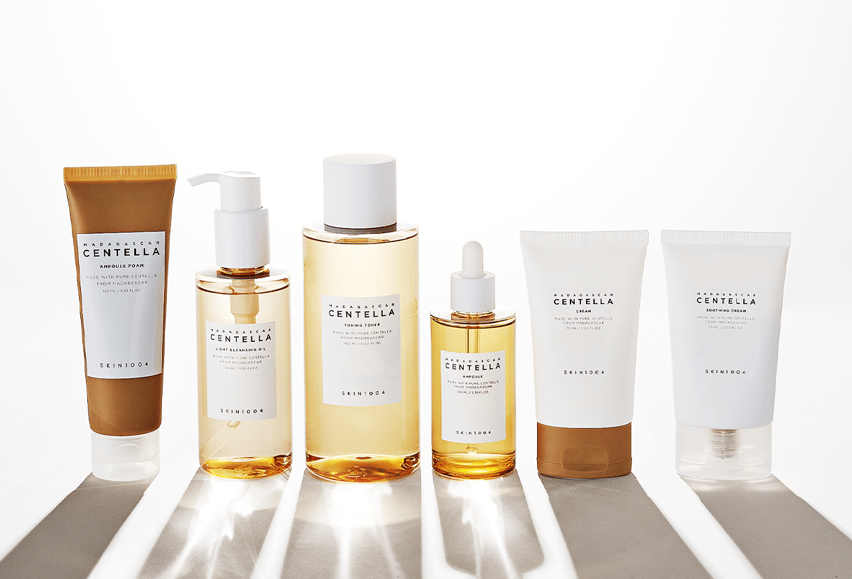 스킨천사 입점 기념 이벤트 image