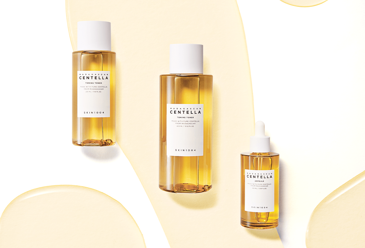 스킨천사 입점 기념 이벤트 image