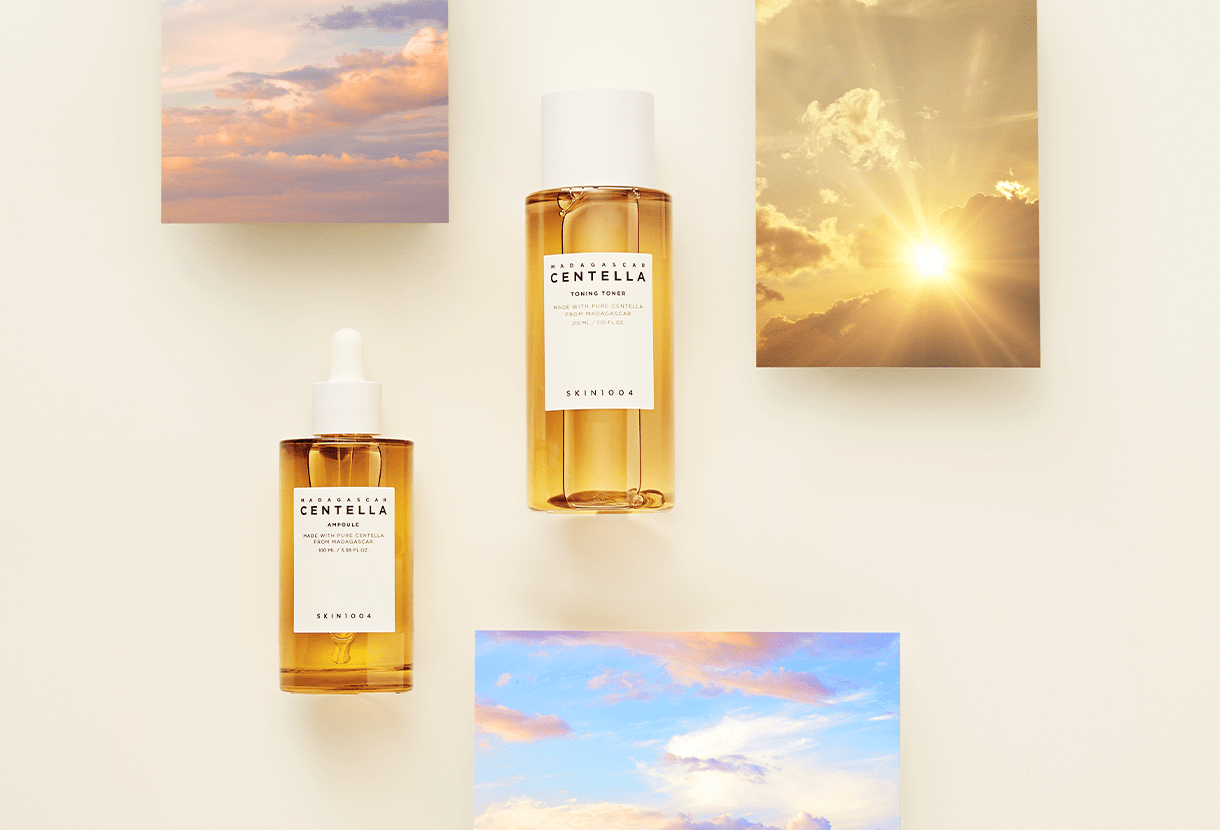 스킨천사 입점 기념 이벤트 image