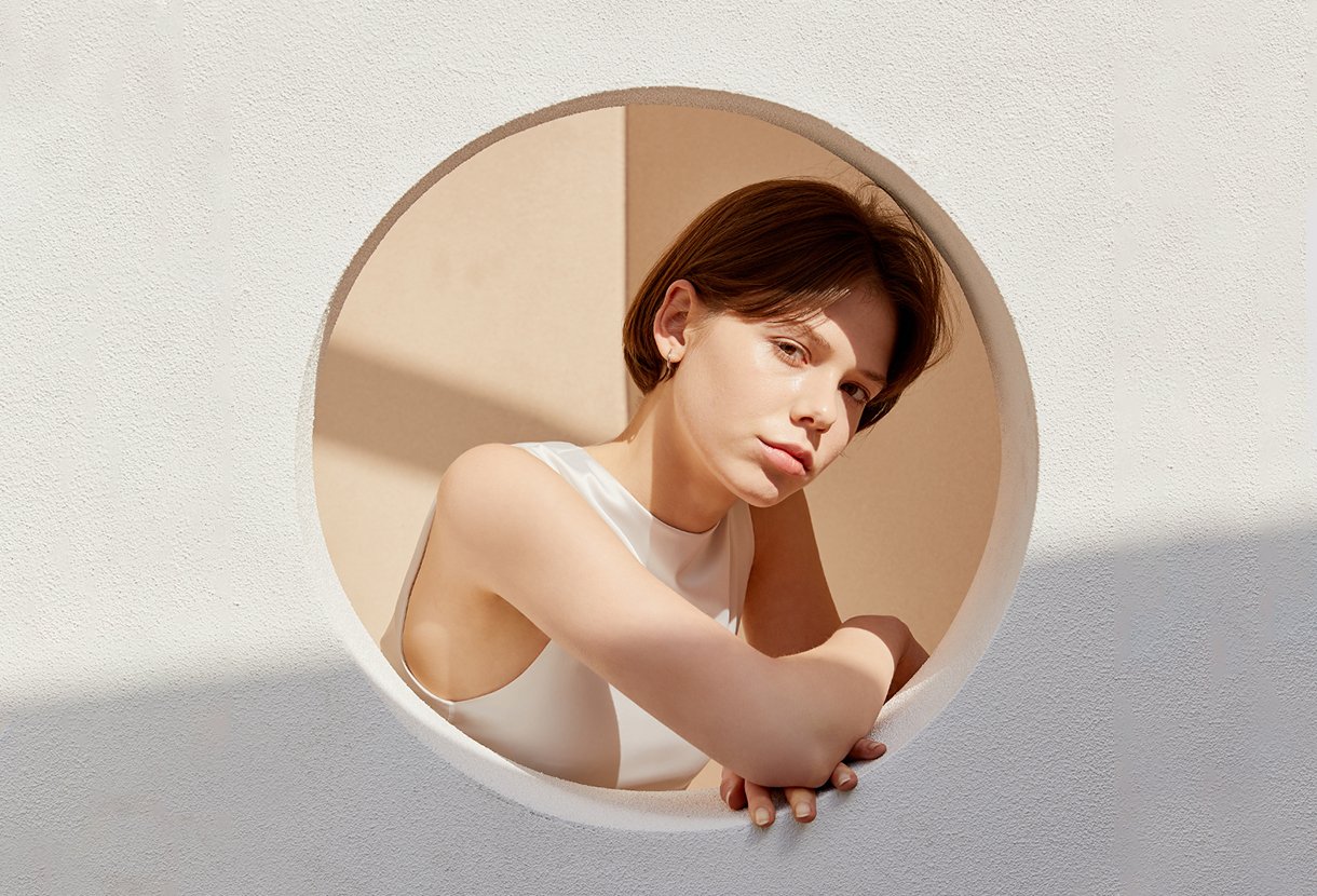 스킨천사 입점 기념 이벤트 image