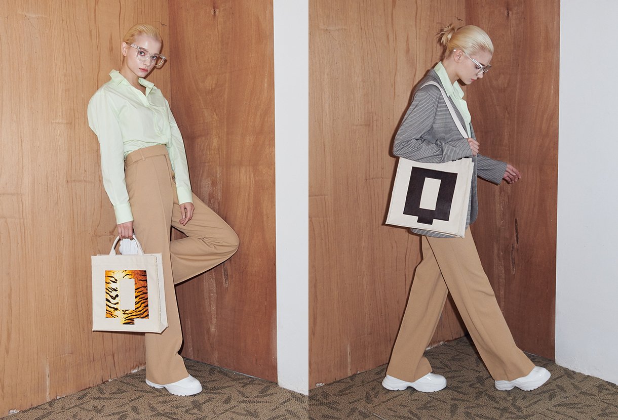 콴티티 입점 기념 이벤트 image