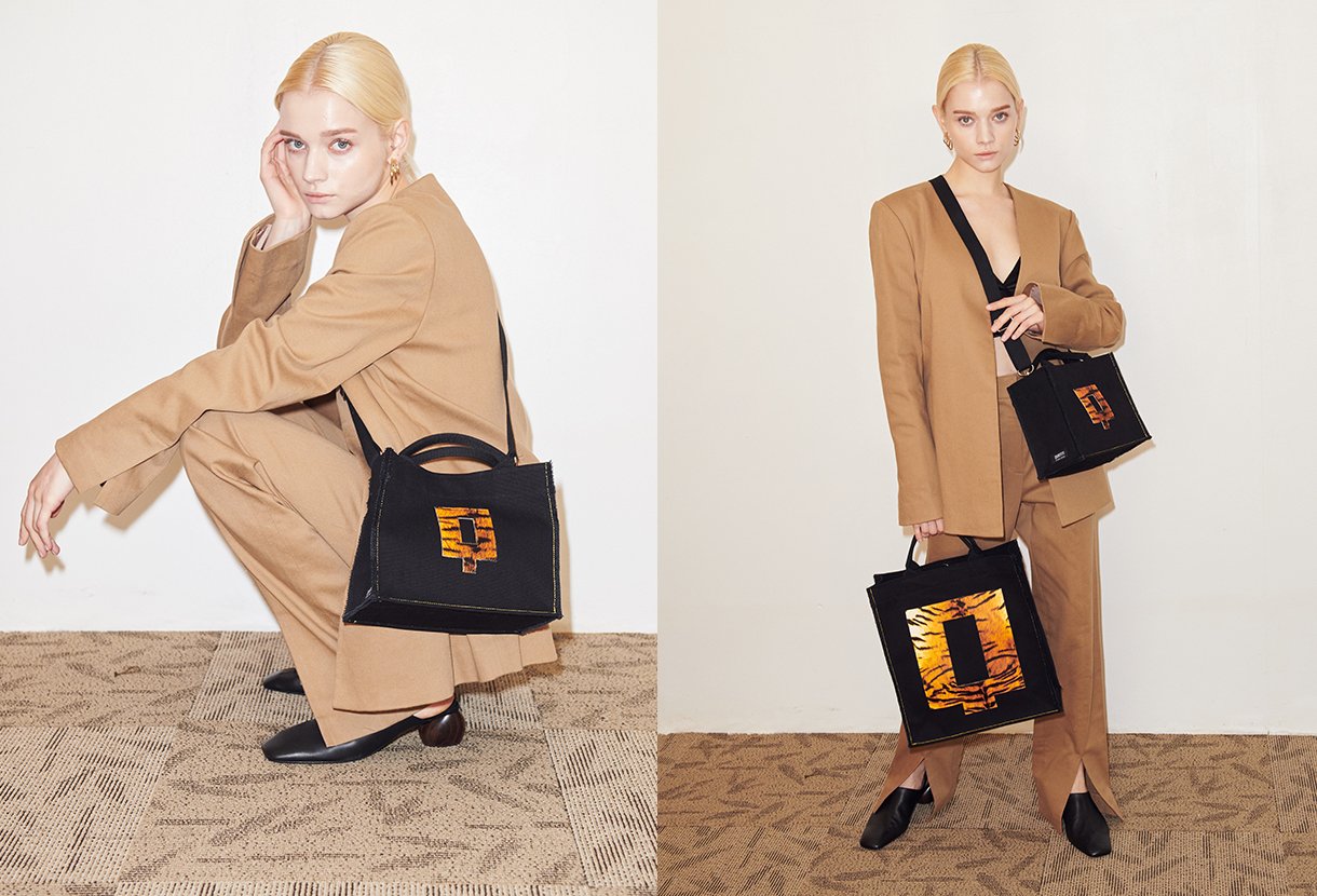 콴티티 입점 기념 이벤트 image