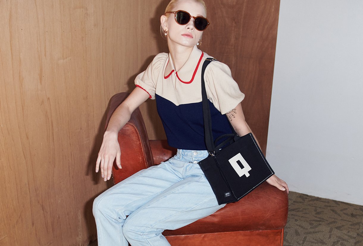 콴티티 입점 기념 이벤트 image