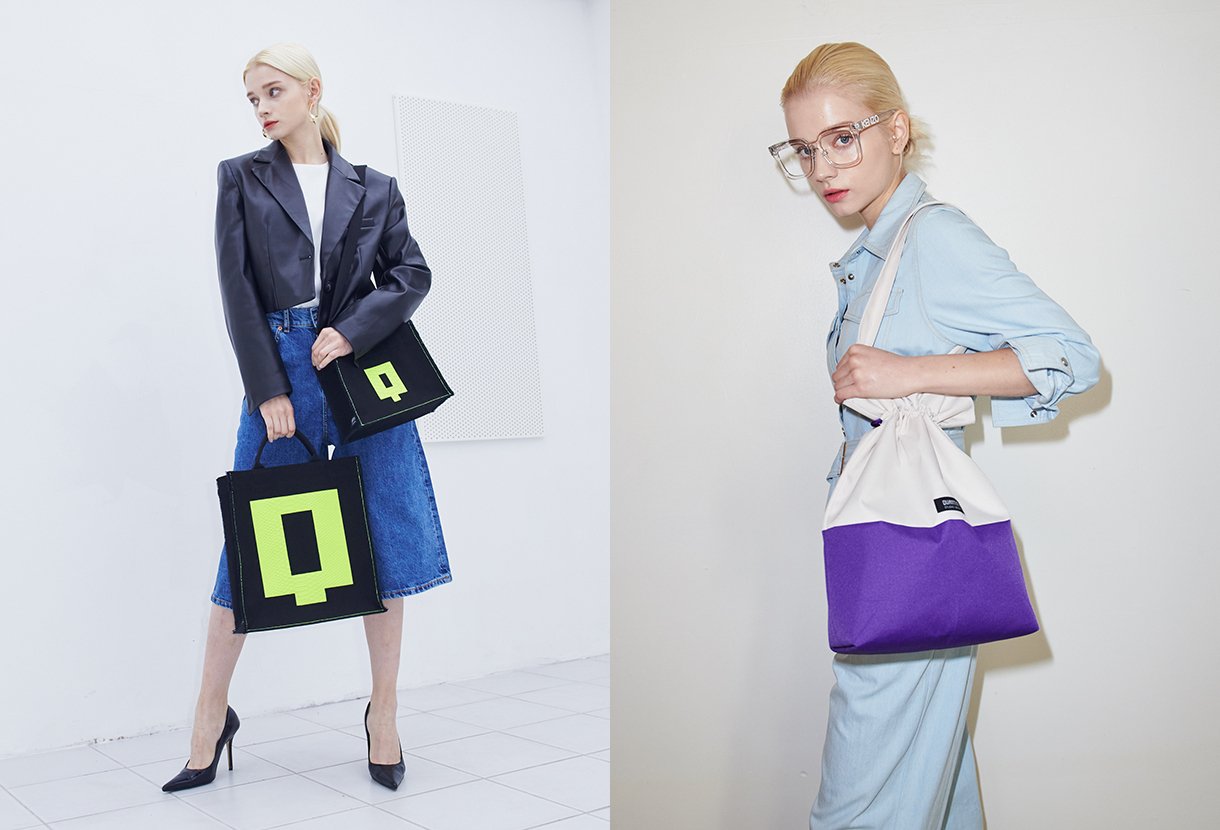 콴티티 입점 기념 이벤트 image