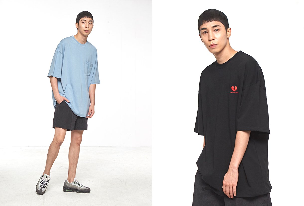 올플레임 입점 기념 이벤트 image