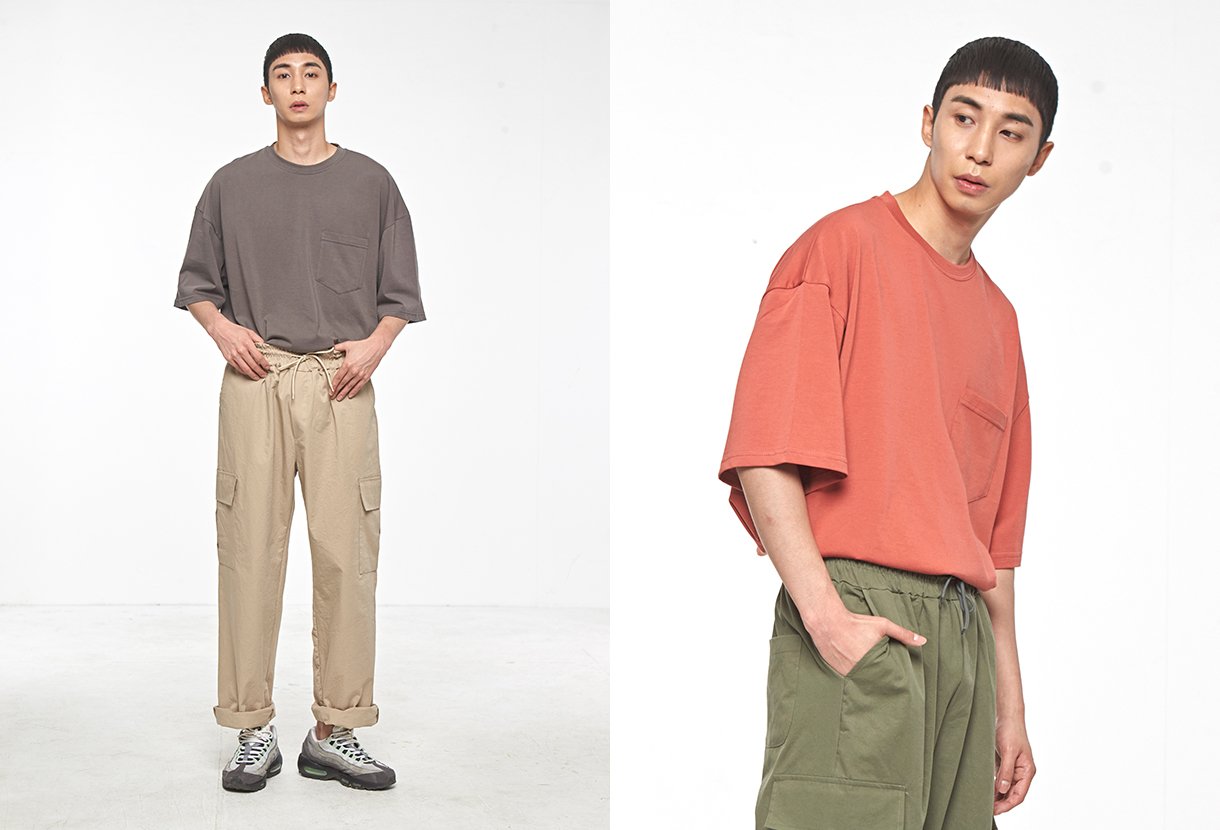 올플레임 입점 기념 이벤트 image