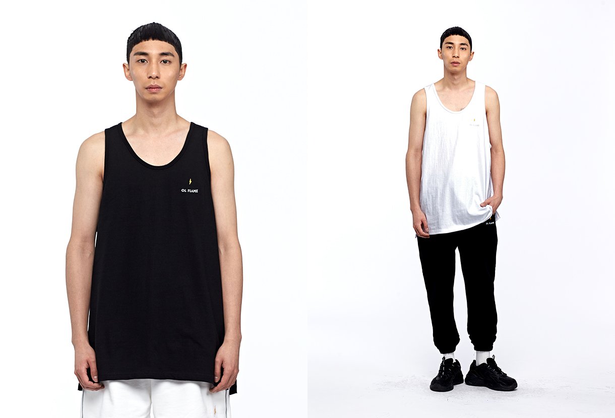 올플레임 입점 기념 이벤트 image