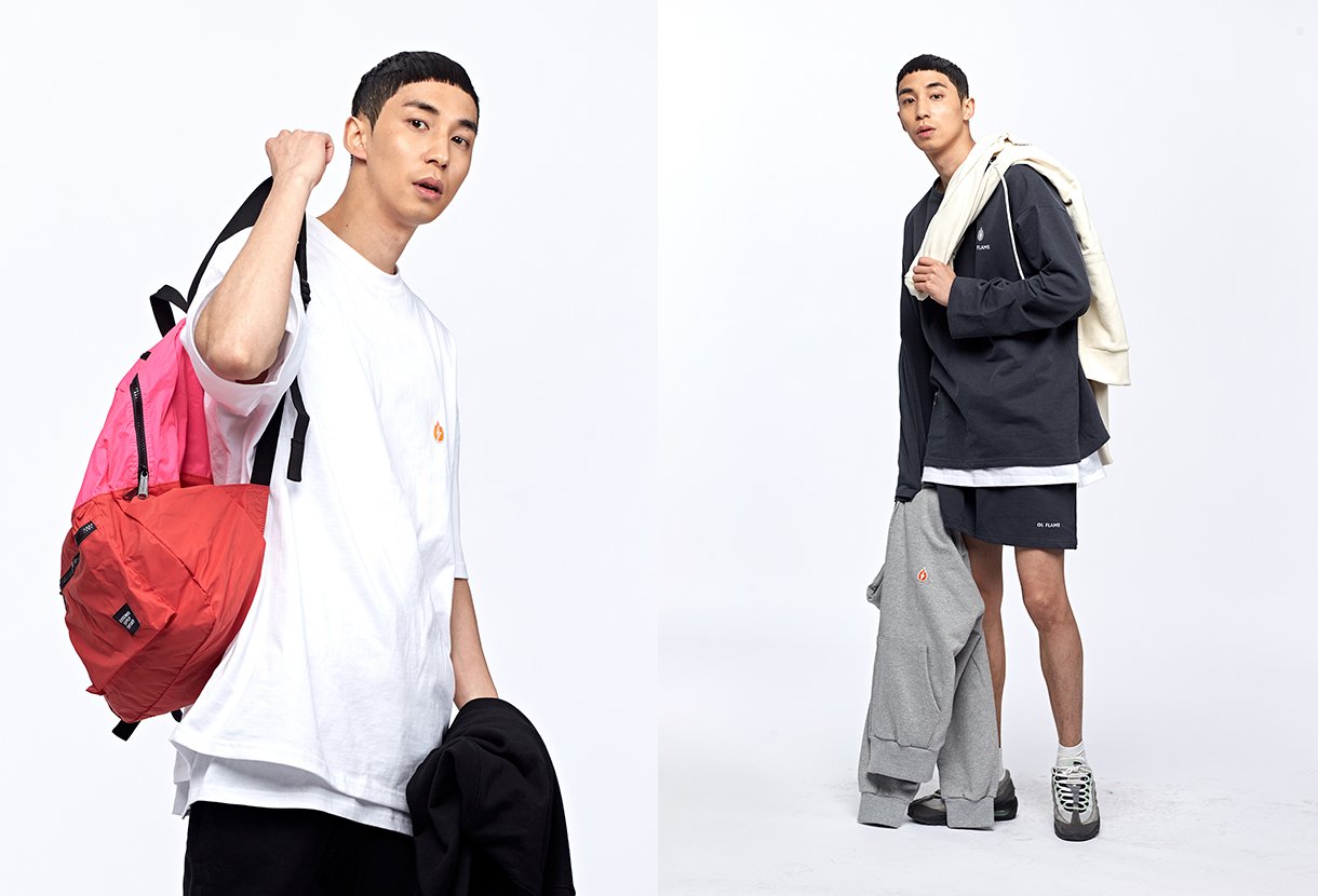 올플레임 입점 기념 이벤트 image