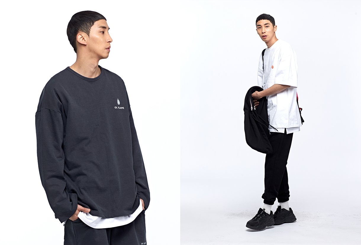 올플레임 입점 기념 이벤트 image