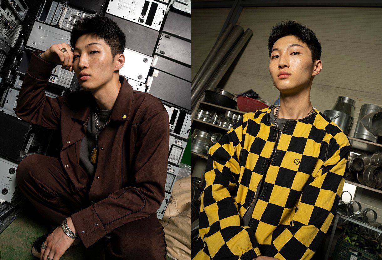 로컬스 온리 입점 기념 이벤트 image