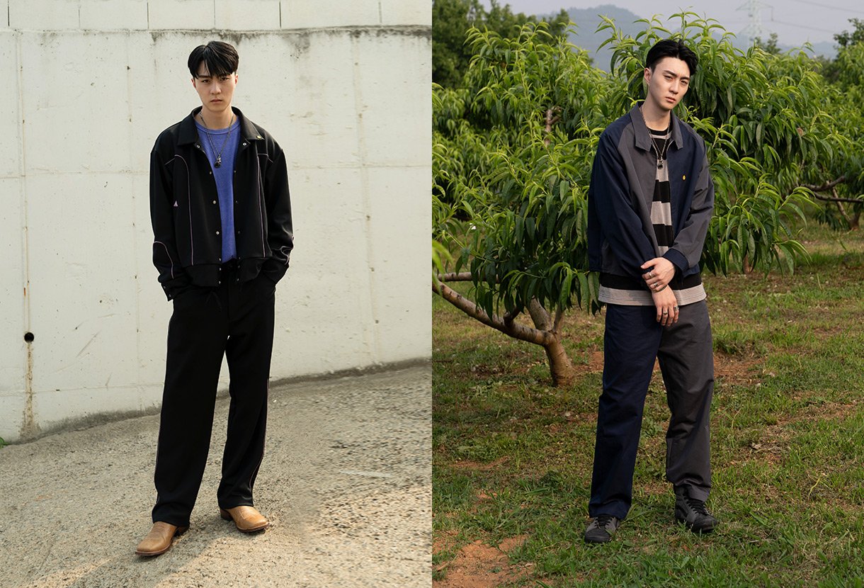 로컬스 온리 입점 기념 이벤트 image