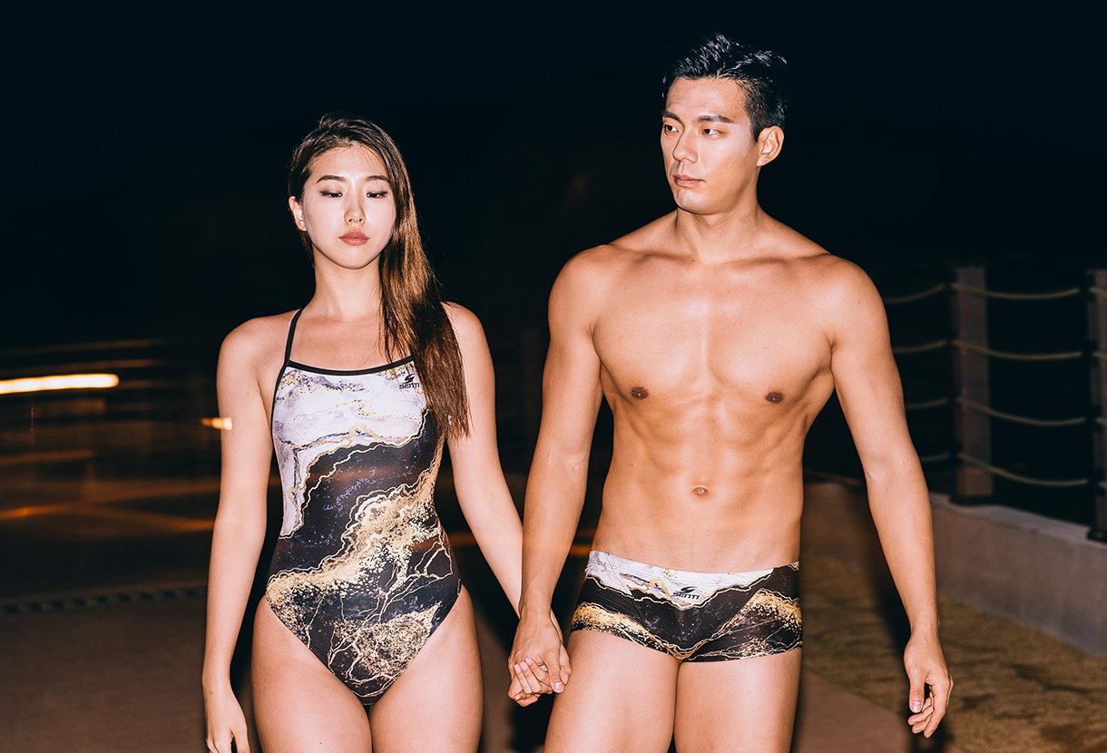 센티 입점 기념 이벤트 image