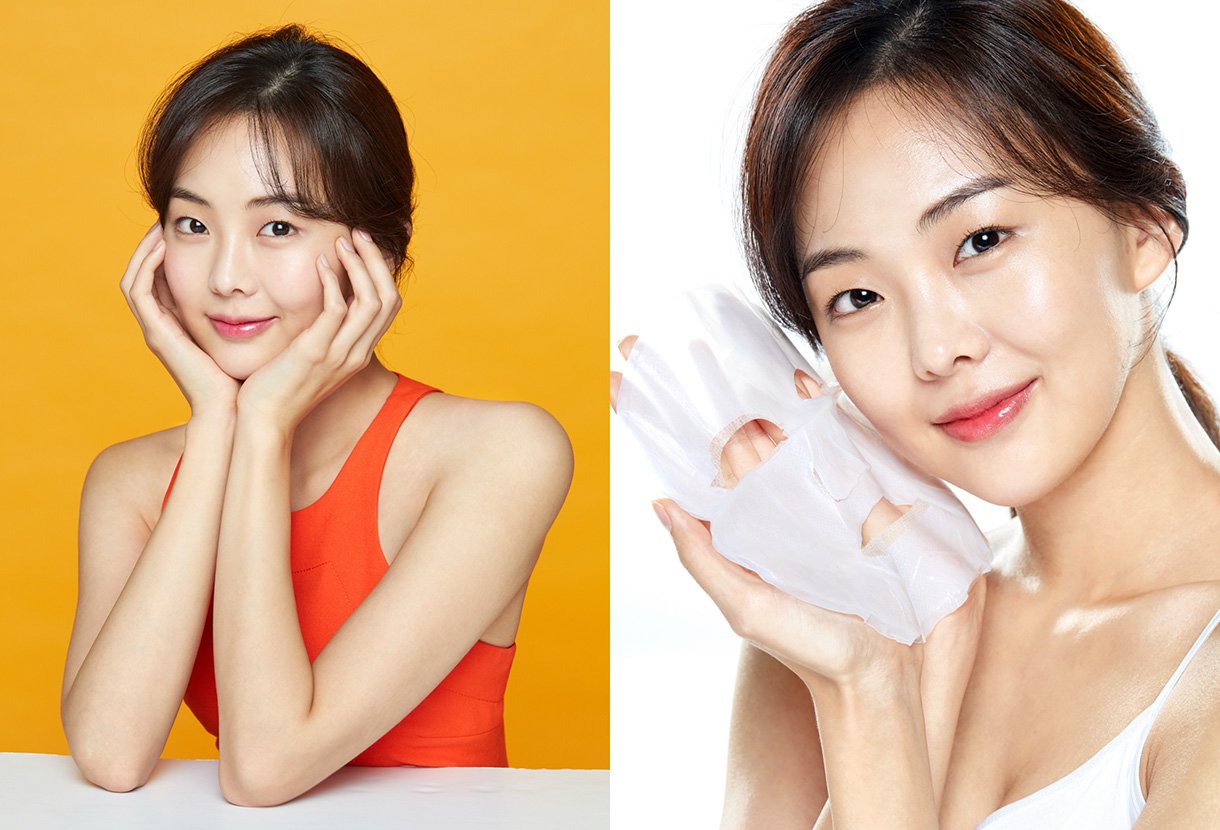 스와니코코 입점 기념 이벤트 image