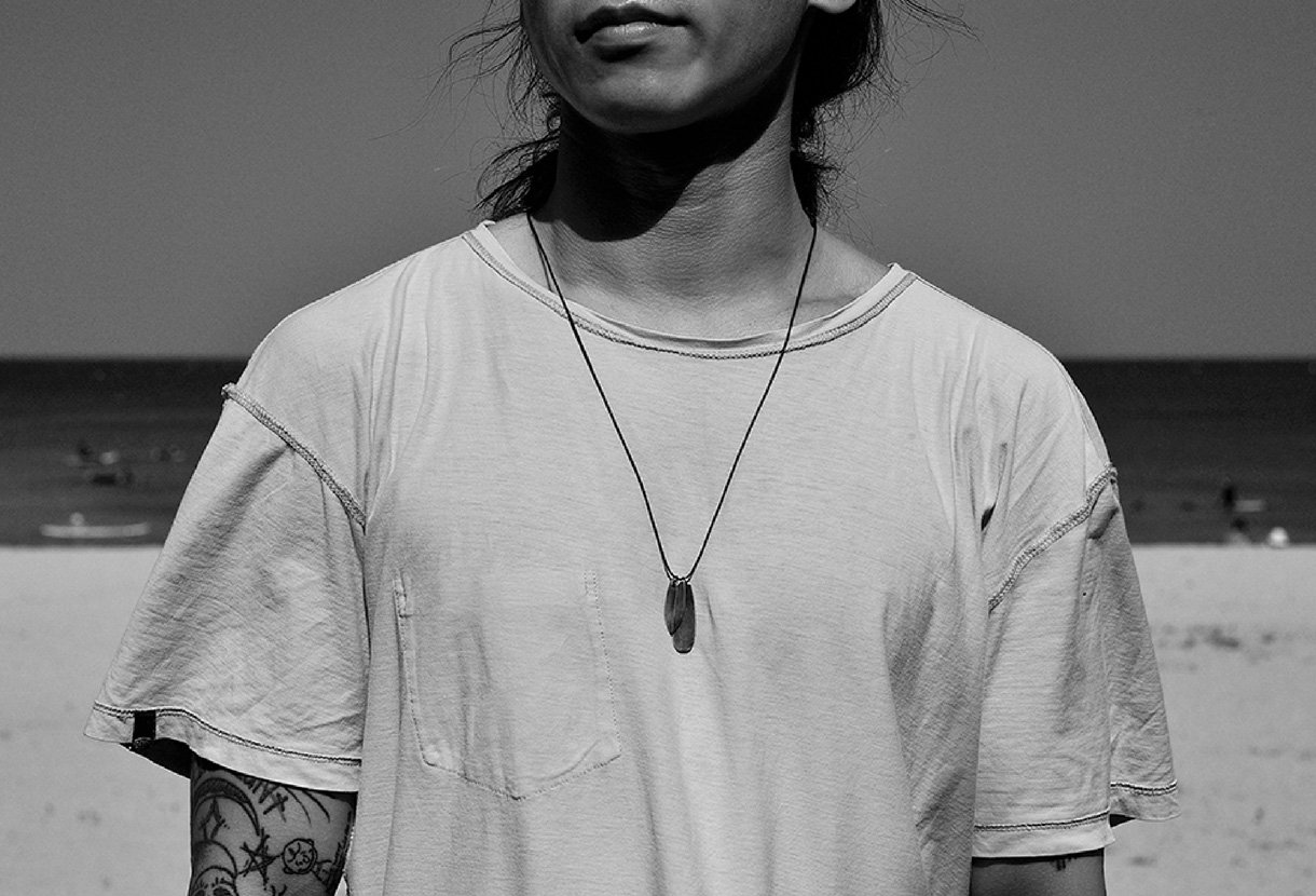 하카블랙스 입점 기념 이벤트 image