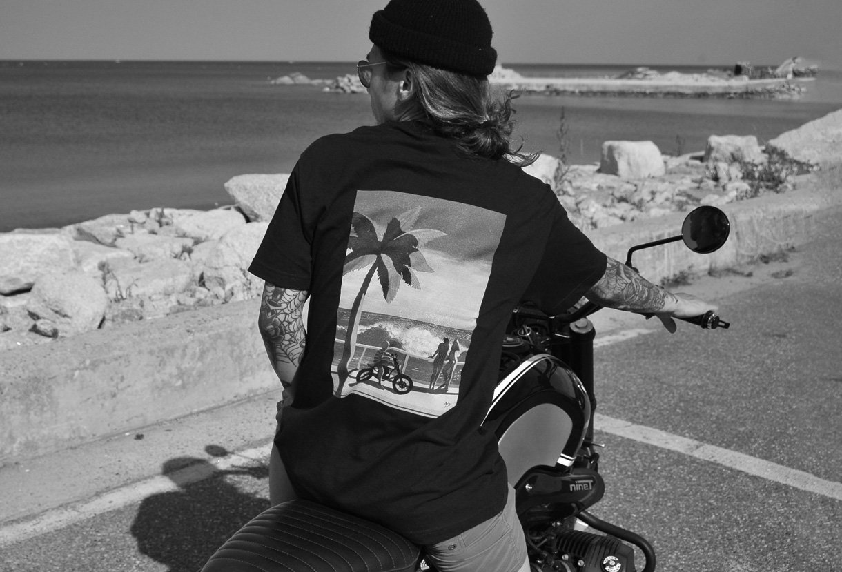 하카블랙스 입점 기념 이벤트 image